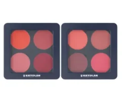 Kryolan Cream Palette