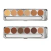 Kryolan Dermacolor Camouflage Crème Palette