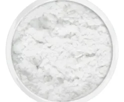 Kryolan Dermacolor Fixierpuder