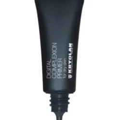 Kryolan Digital Complexion Primer for dry skin