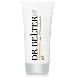 Kryolan Digital Complexion Fluid Foundation