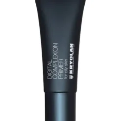 Kryolan Digital Complexion Primer for oily skin