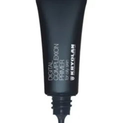 Kryolan Digital Complexion Primer for oily skin