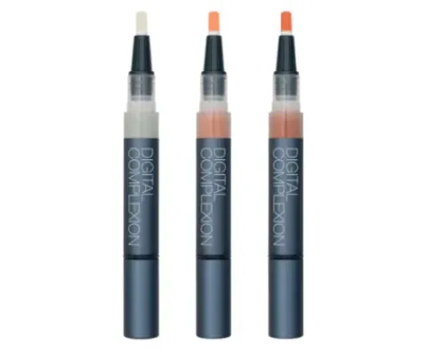 Kryolan Digital Complexion Neutralizer