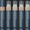 Kryolan Digital Complexion Concealer