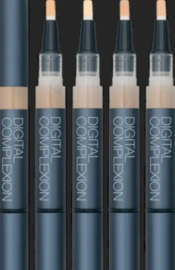Kryolan Digital Complexion Concealer