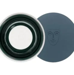 Kryolan Digital Complexion Finish Powder