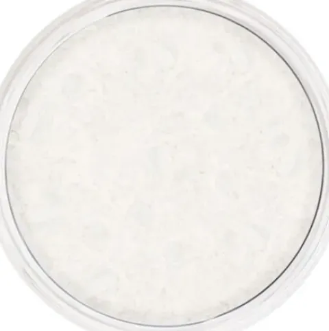 Kryolan Digital Complexion Finish Powder