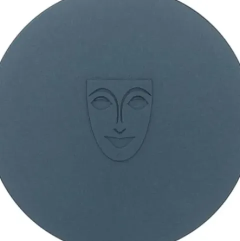 Kryolan Digital Complexion Finish Powder