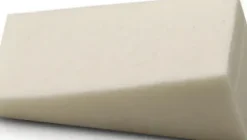 Kryolan Dramatic Volume Mascara