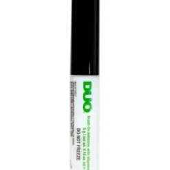Kryolan DUO Brush-On Wimpernkleber