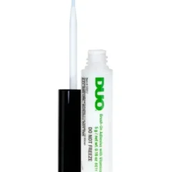 Kryolan DUO Brush-On Wimpernkleber