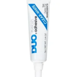 Kryolan DUO Wimpernkleber