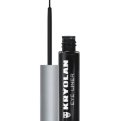 Kryolan Eye Liner