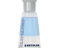 Kryolan Eye Make-up Remover