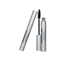 Kryolan Eyebrow Forming Gel
