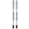 Kryolan Gel Eyeliner