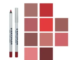 Kryolan Gel Lipliner