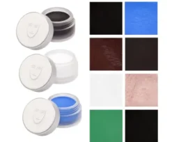 Kryolan HD Cream Liner