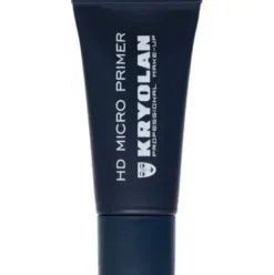 Kryolan HD Primer