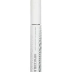 Kryolan Lash Innovation Mascara
