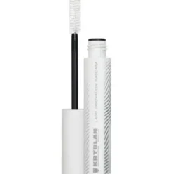 Kryolan Lash Innovation Mascara