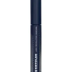Kryolan Lash Revolution Mascara