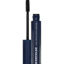 Kryolan Lash Revolution Mascara