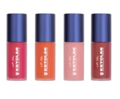Kryolan Lip Oil