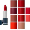 Kryolan Lipstick Velvet Kiss