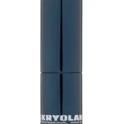 Kryolan Lipstick Velvet Kiss