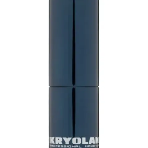 Kryolan Lipstick Velvet Kiss
