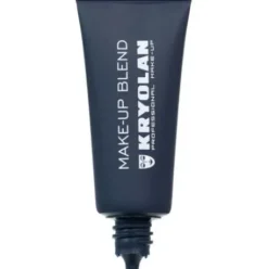 Kryolan Make-up Blend