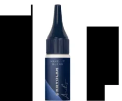 Kryolan Make-up Blend