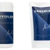 Kryolan Make-up Remover Wipes