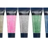 Kryolan Multi Gel Glitter grob