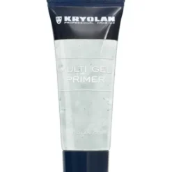 Kryolan Multi Gel Transparent