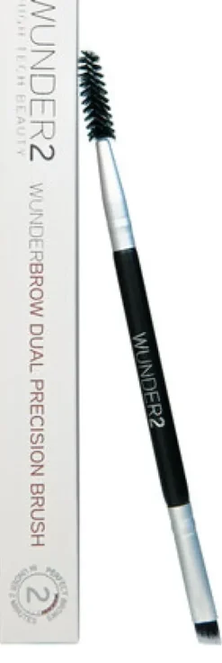 Kryolan Palette leer