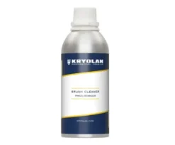 Kryolan Pinselreiniger