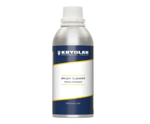 Kryolan Pinselreiniger