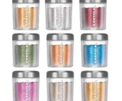 Kryolan Pure Pigments Metallic