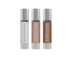 Kryolan Shimmering Event Foundation
