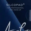 Kryolan Silcopad