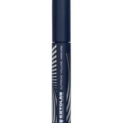 Kryolan Supreme Volume Mascara