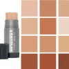 Kryolan TV Paint Stick