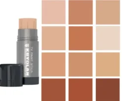 Kryolan TV Paint Stick