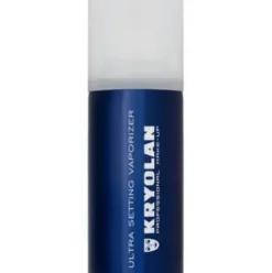 Kryolan Ultra Setting Vaporizer