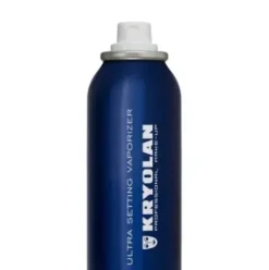 Kryolan Ultra Setting Vaporizer