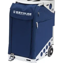 Kryolan Züca Pro Artist