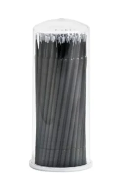 LASH beLONG Applicatorsticks